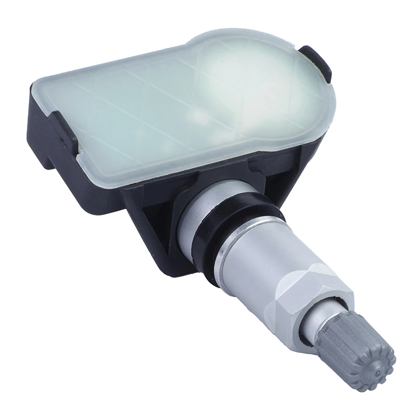 ODIDIO TP-YP668 433 MHZ 315MHZ Universal TPMS Tire Pressure Sensor Setting Programming Tool YP618-S TPMS Sensor