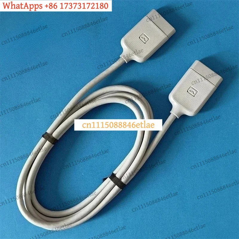 cavo-one-connect-mini-bn39-02209a-per-qn49q6fam-qe49q6fam-qe55q6fam-qn55q6fam-qe65q6fam-qn65q6fam-bn39-02248b