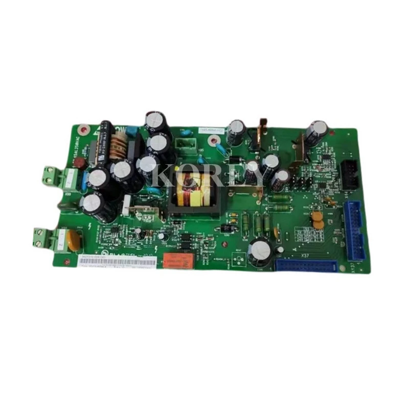 Circuit Board SDCD-…