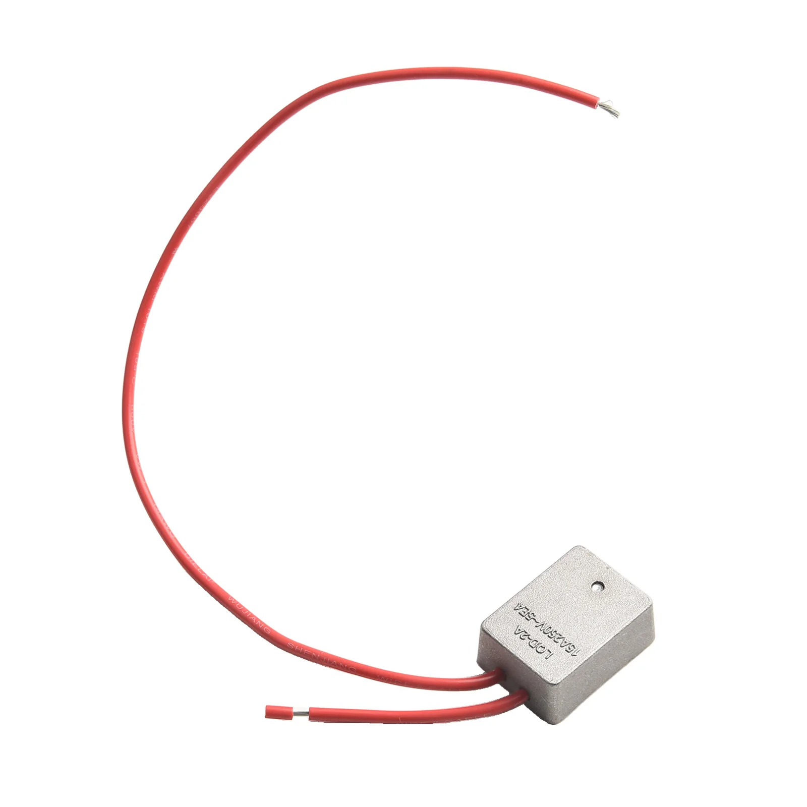 250V 15A Soft Start Switch Modification Module Replacement For Angle Grinder Soft Start Switch Power Tools Accessories