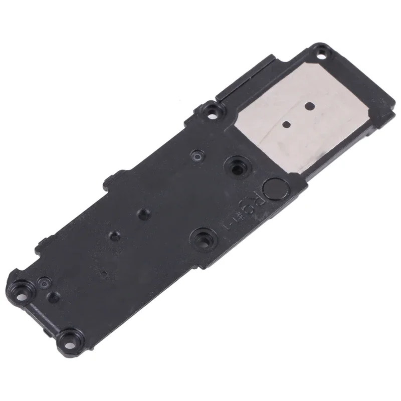 サムスンギャラクシー S21 FE 5G SM-G990B スピーカーリンガーブザー