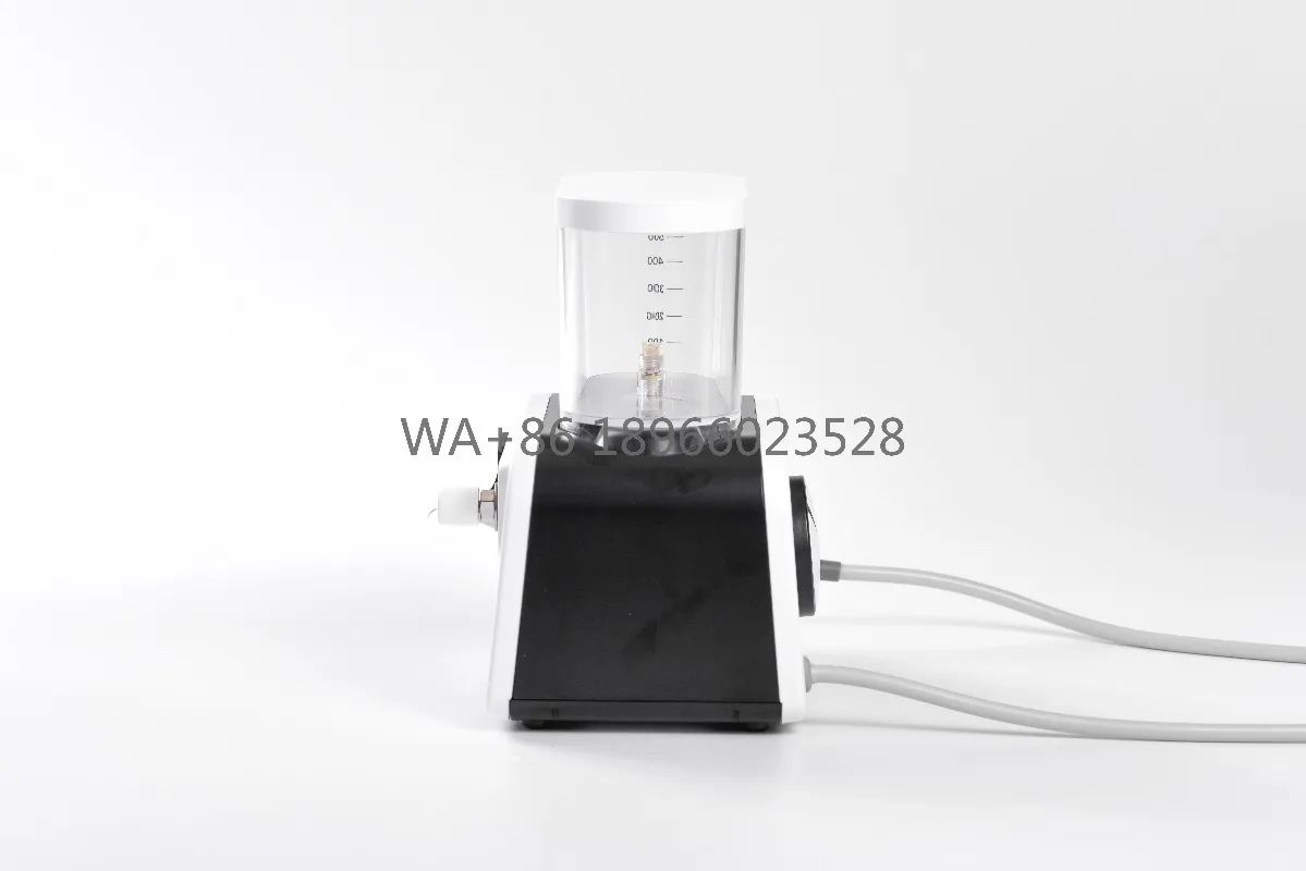 

Pet Store Ultrasonic Teeth Cleaning Machine Clean Dental Plaque Tartar