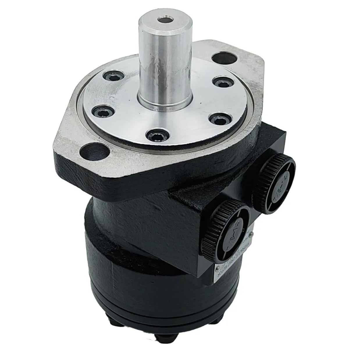 Hydraulic Motor 158-3024-001 158-3024 1583024001 1583024 For Eaton Char-Lynn T Series