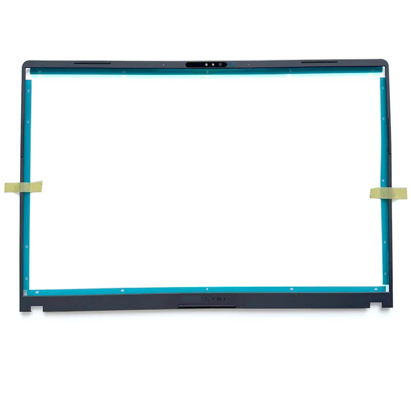 Picture 7: Suitable for Moba Xinrui 2025 Model Moba 9 Shell G615 G615Lr G615Lp Shell a Shell B Shell C Shell E Shell D Shell Laptop Accessories Parts Computer Frame