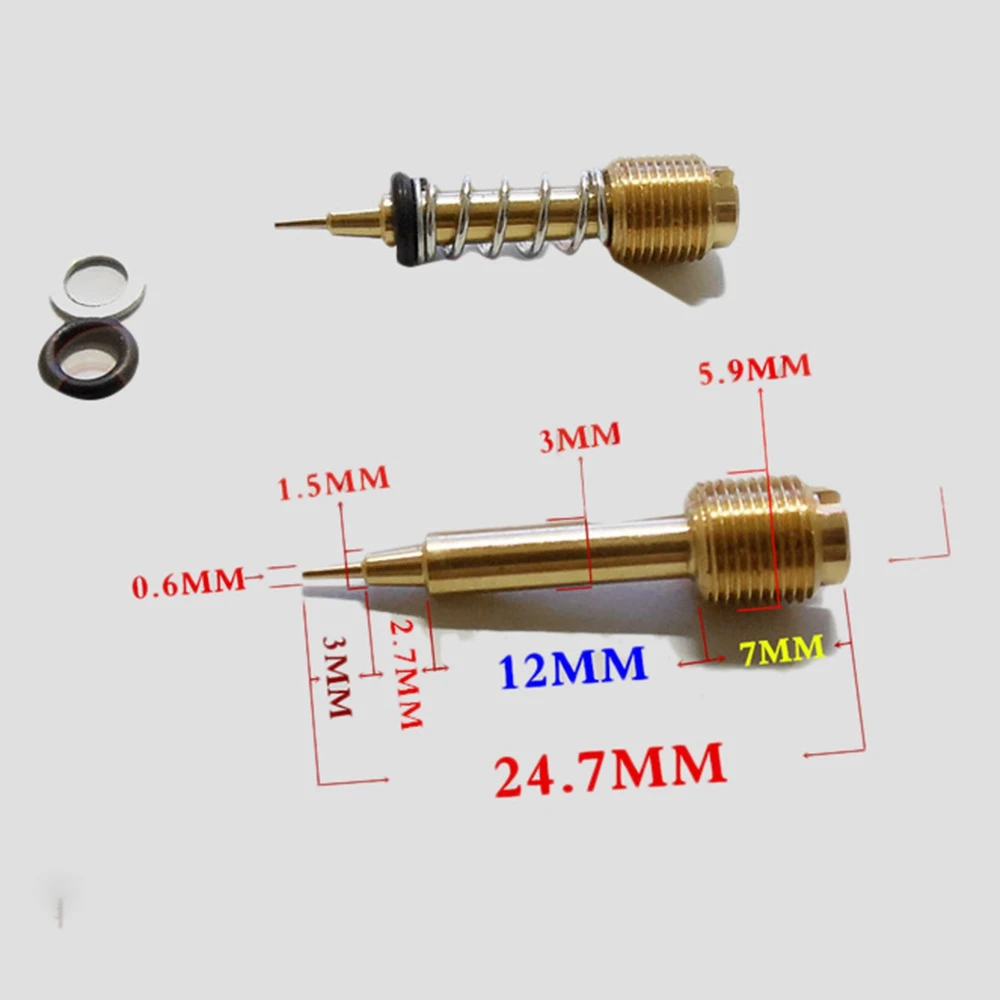 Aee5-Motorcycle Car…