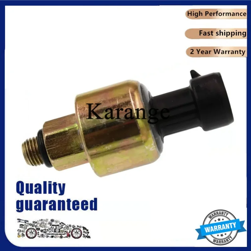 

Новый датчик давления масла в топливной рампе 8982340640 для Holden Jackaroo 1998-2002 4JX1 UBS Isuzu 3.0 TD 8-98234064-0