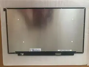 15.6インチラップトップLCDスクリーンNV156FHM-N4S 30ピンEDP FHD 1920x1080狭いサイズスリムマトリックスディスプレイ 8ベストセールスディスプレイ15.6スリム30 -№4