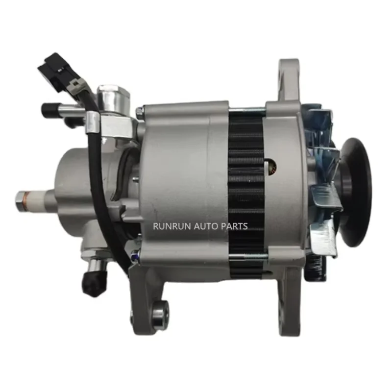 24V 45A Generator A… - image