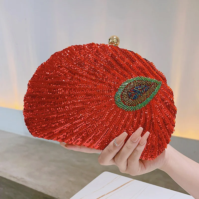 Thumbnail 2 - #3 Compare Evening Party Bags Before You Buy
