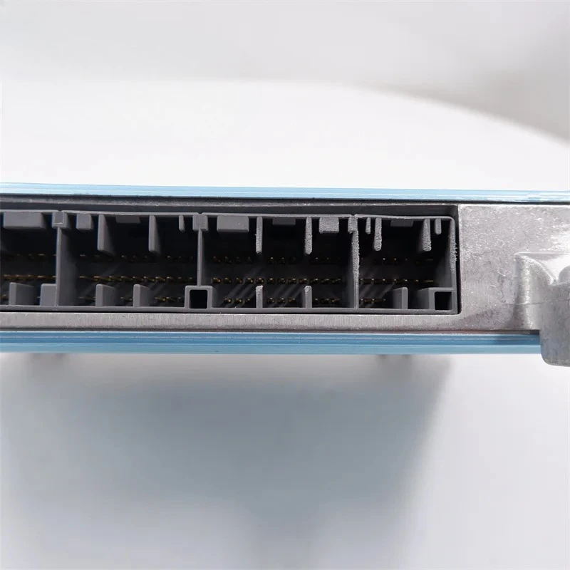 Wholesale Supplier ZX350 Excavator Controller ECU Computer X4428088 Controller Electronic Control Unit