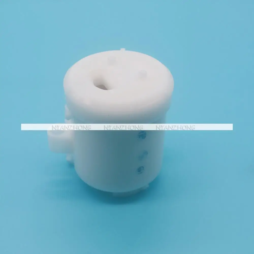 Rear Brake Caliper 3B4-2580V-11 3B4-2580T-00 für Yamaha YFM550 YFM700 Grizzly 550 700 – Praxis-Test und detaillierte Empfehlung