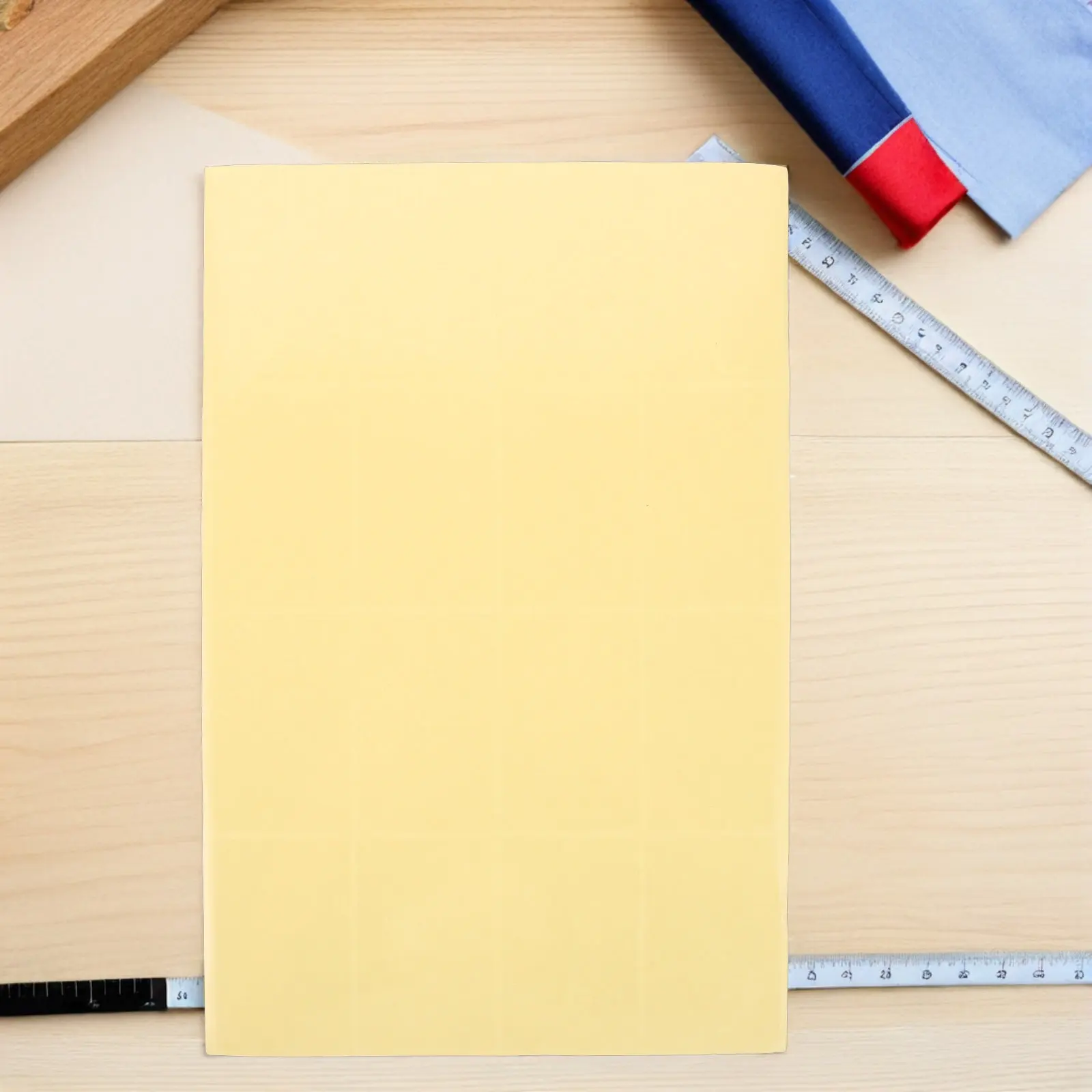 1000pcs-transparent-seal-stickers-waterproof-clear-rectangular-adhesive-label-protector-for-shipping-boxes-envelopes-package