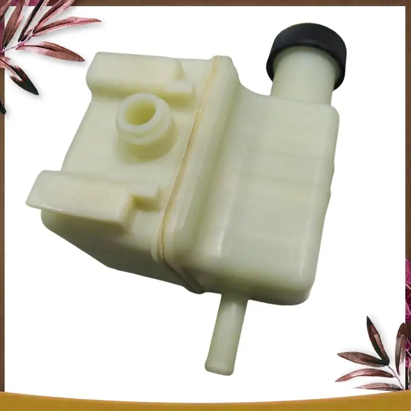 

AB59-автомобильный масляный бак рулевого управления в сборе EG21-32-690 для Mazda CX-7 CX7 2007-2012, насос гидроусилителя руля, горшок топливного бака EG21-32-650C