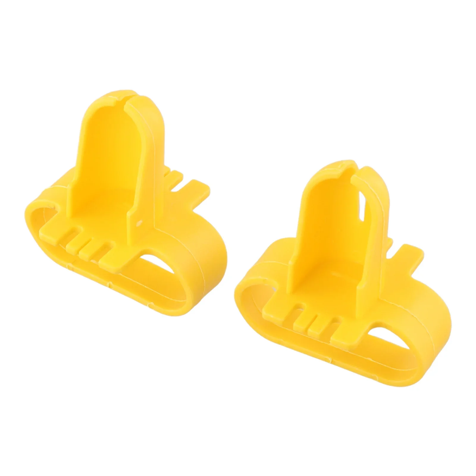 Balloon Knotter 2 Pcs 5.5x7.5cm Accessories Event & Party Supplies Party Tools Plastic Quick Knotter Protable Useful