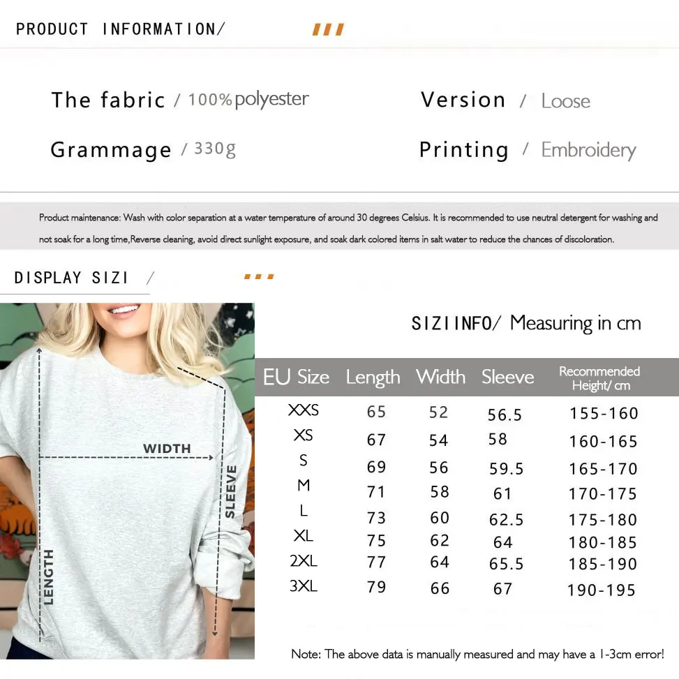 Wifey Hubby Embroidered Sweatshirt Honeymoon Sweatshirts Crewneck Pullover Wedding Proposal Shirt Bachelorette Party Groom Bride