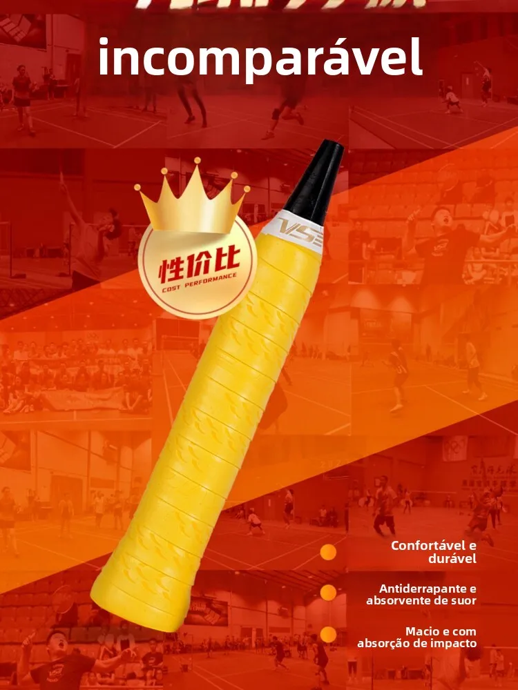 fita-adesiva-para-raquete-de-tenis-venson-vg002-antiderrapante-e-absorvente-de-suor-fita-para-vara-de-pesca-material-pu-fin