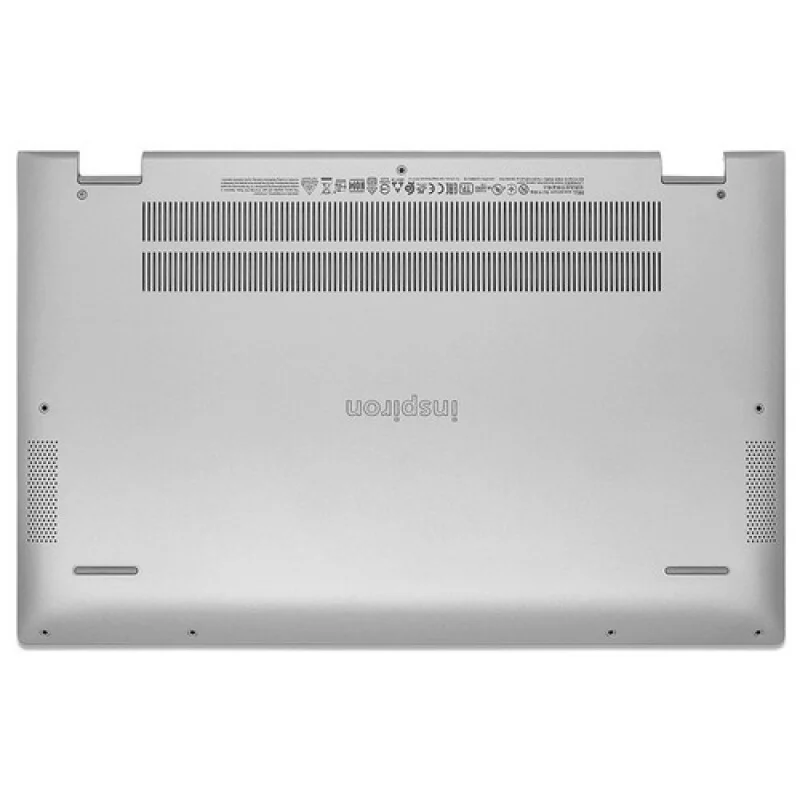 L   New For Dell inspiron 5501 5502 5504 5505 Bottom Base Case Cover 0DXN80