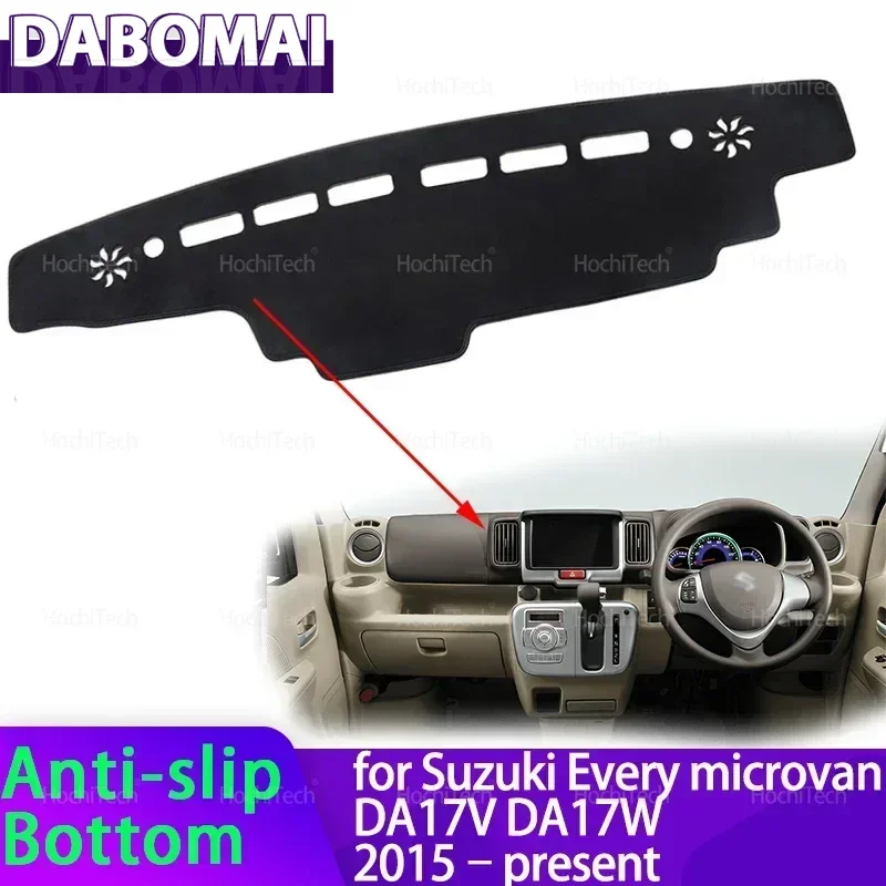 capa-do-painel-painel-tapete-sombra-capa-cobertor-acessorios-do-carro-para-suzuki-cada-microvan-da17v-da17w-2015-presente