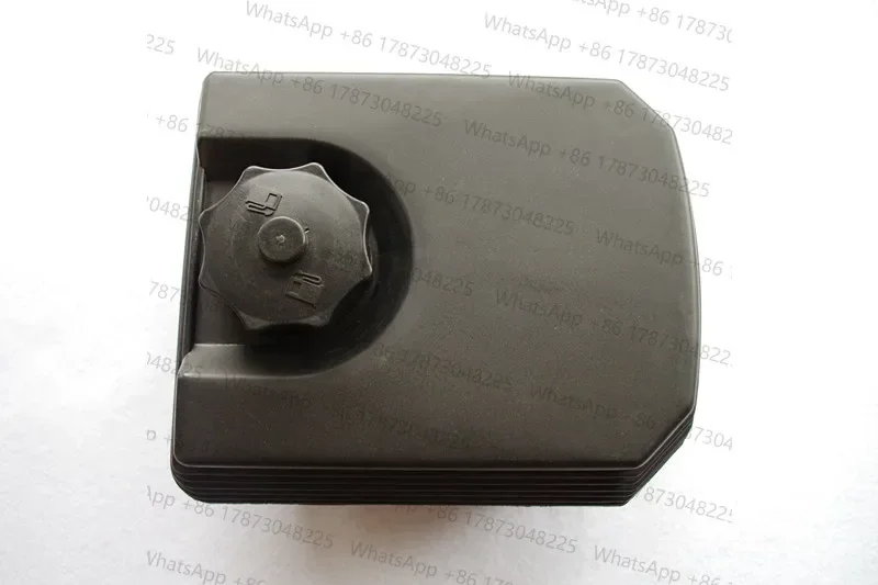 Fuel Tank Assembly For Wacker Neuson BH22 BH23  BH24 BH25 Breaker replacement