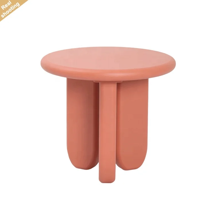 Оптовая цена минималистичный креативный прекрасный красочный