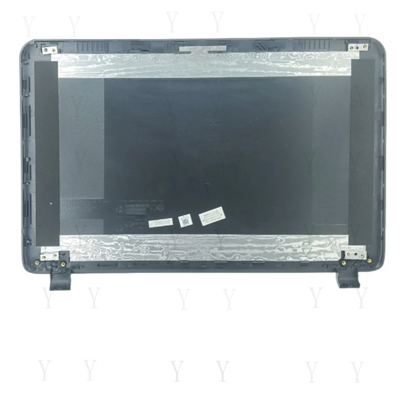 

Y+ LCD Задняя верхняя крышка (красная) 760964-001 для HP 15-G 15-R 250 255 G3
