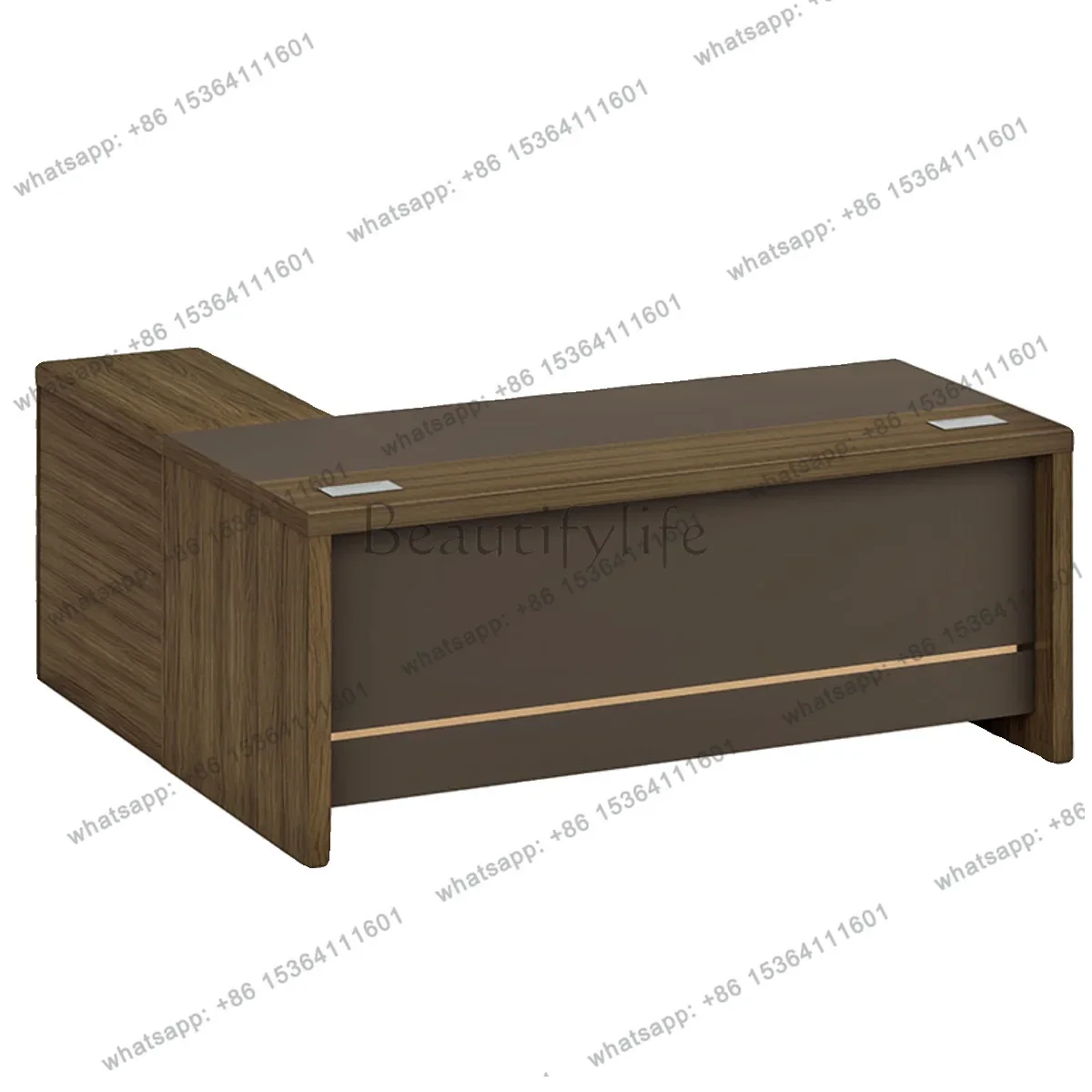 

Настольная лампа yj9: Роскошная офисная мебель для руководителя, простая и современная