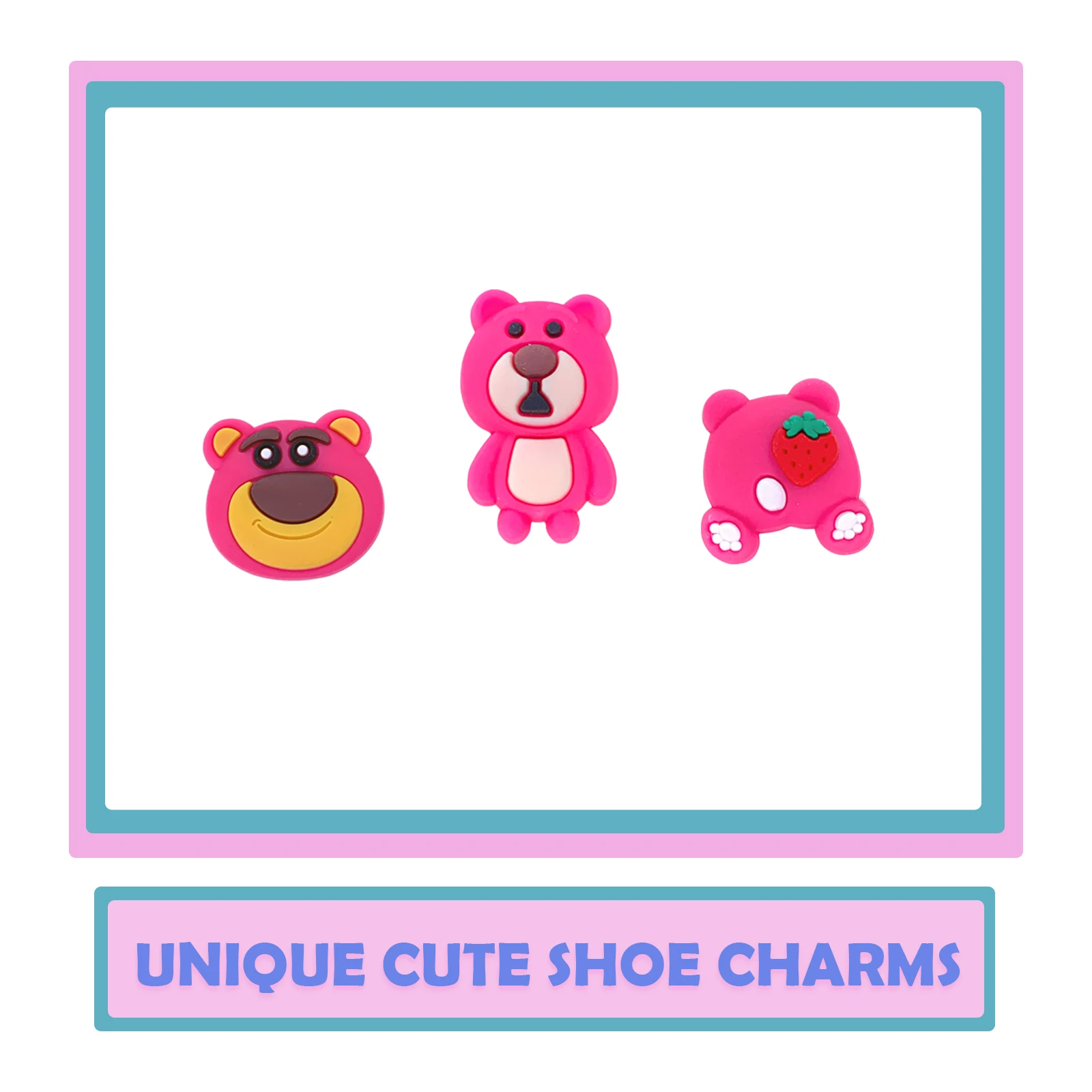 10 قطعة سلسلة مينيسو ديزني الأحذية السحر للأحذية مفتاح سلسلة الصنادل أكياس الشاطئ ، بولي كلوريد الفينيل لتقوم بها بنفسك زينة الأحذية اكسسوارات الأحذية دبوس