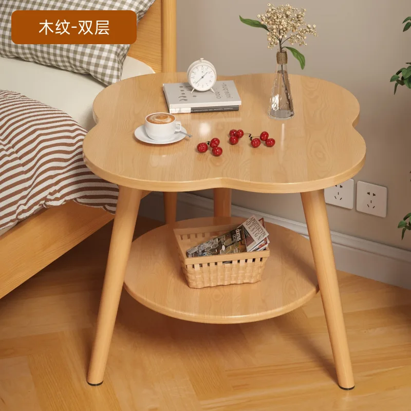 Variant: -60 60 walnut