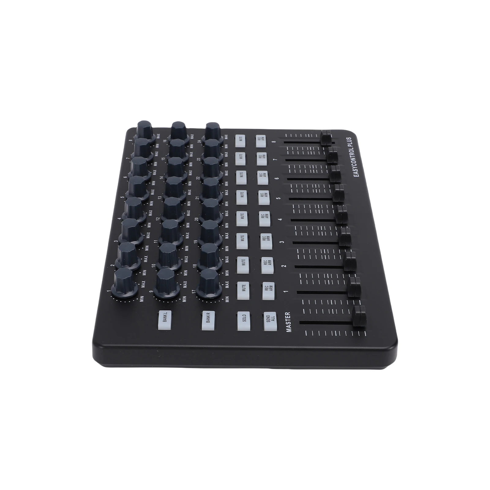 Thumbnail 4 - #24 Latest Musical Keyboards Offers