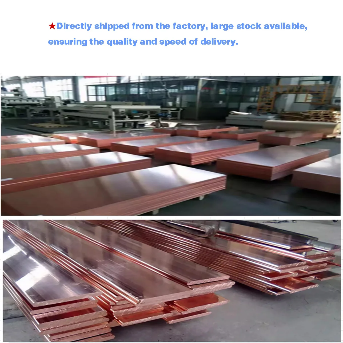 Plaque En Cuivre Pur 99,9% T2 - Dimensions 100x100mm Ou 200x200mm - Neuf Pour Bricolage