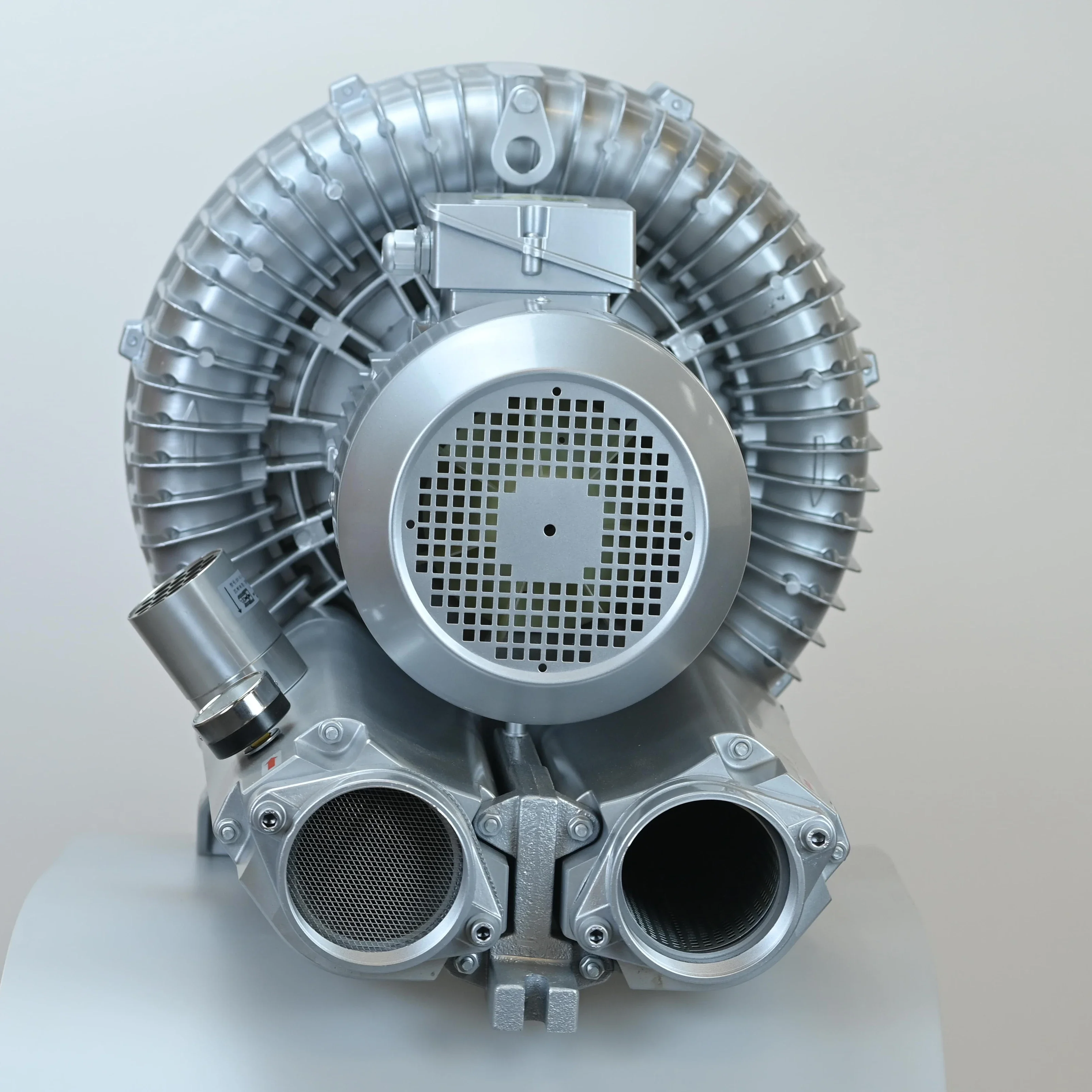 Hot Sale 2GH 910-H0… - image