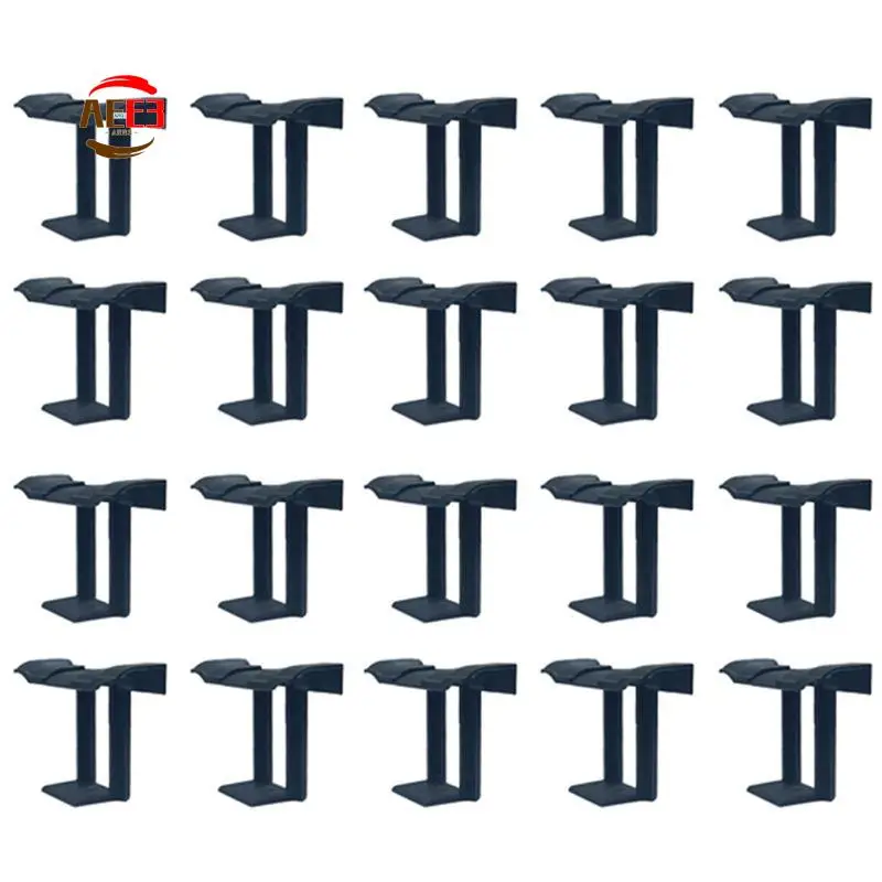 AEE3-20PCS Photovol… - image