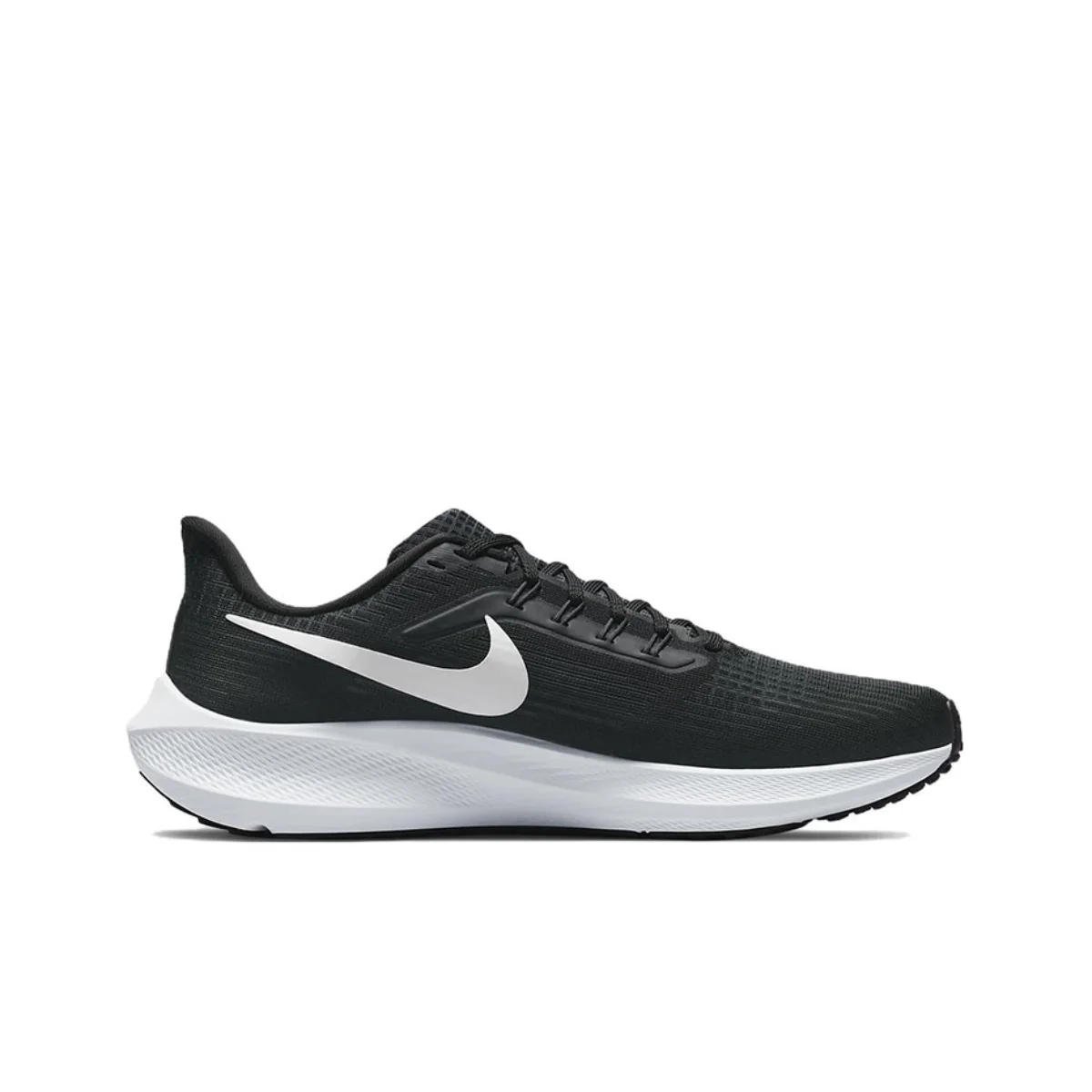 Męskie i damskie buty do biegania Nike Air Zoom Pegasus 39 Antypoślizgowe, odporne na zużycie, wentylowane trampki ﻿