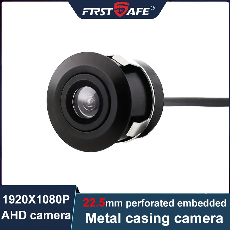 Car Reversing Camer…