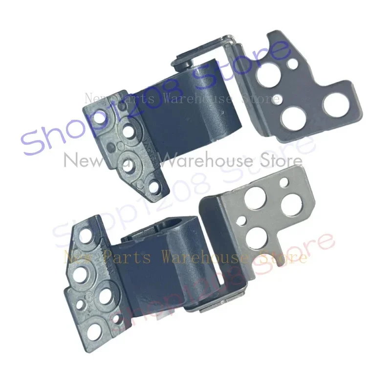L for MSI MS-16V1 GS66 Stealth 10SD/10SE/10SF/10SF LCD hinges Screen shaft R&L Set