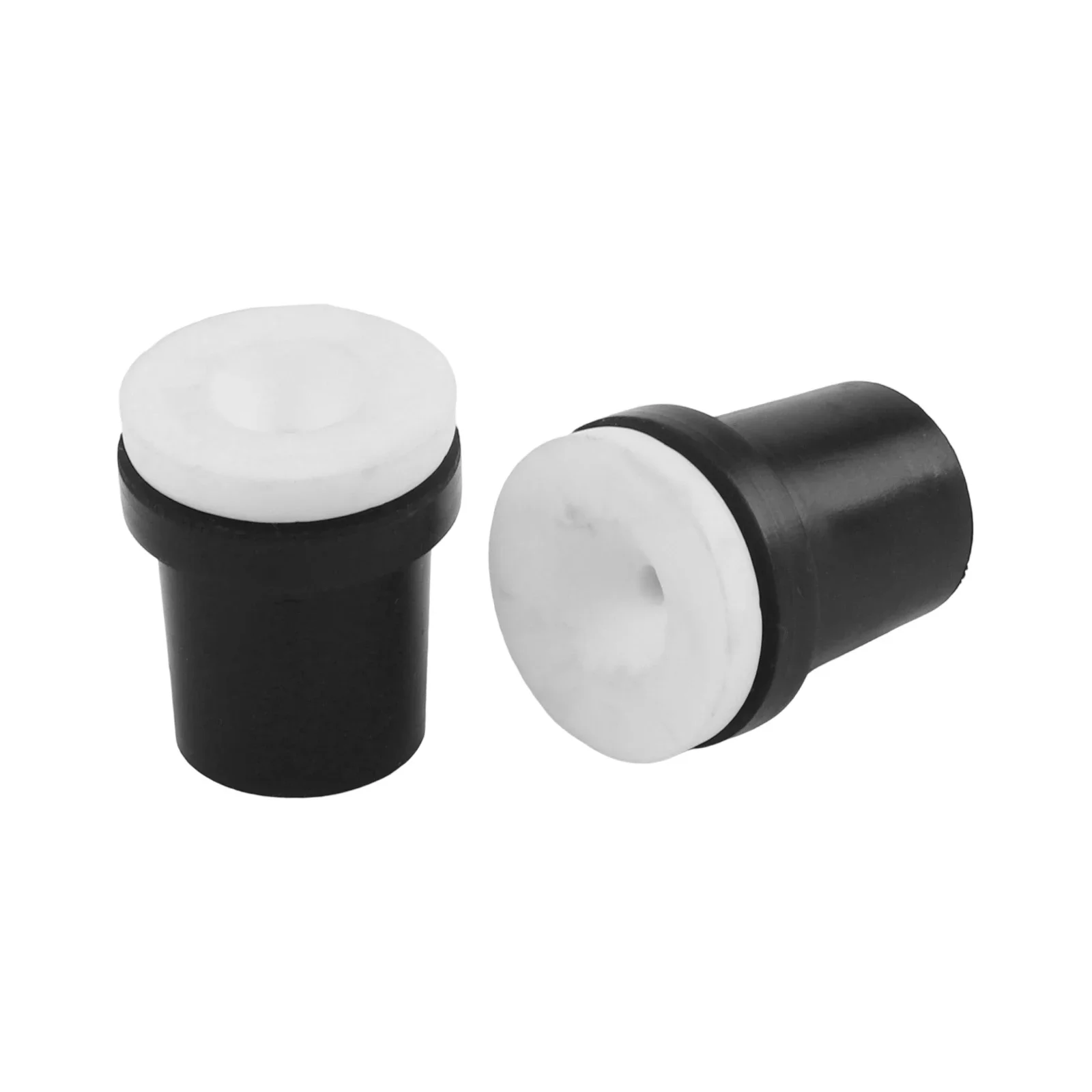 5pcs Sandblast Nozzles For 5gallon Tanks 23 5mm Tips Designed For Quick Removal Of Rust And Paint From Machinery