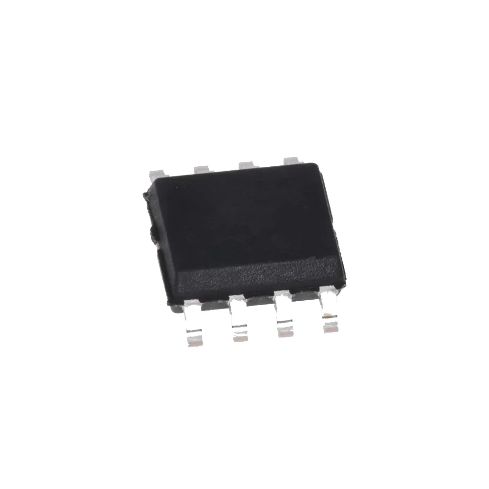 New and original 54334 TPS54334 TPS54334DDAR SOP8  synchronous buck converter IC DC - switch controller chip, step-down chip