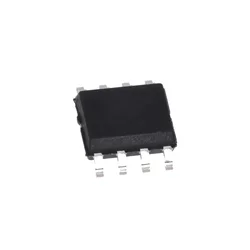 New and original 54334 TPS54334 TPS54334DDAR SOP8  synchronous buck converter IC DC - switch controller chip, step-down chip