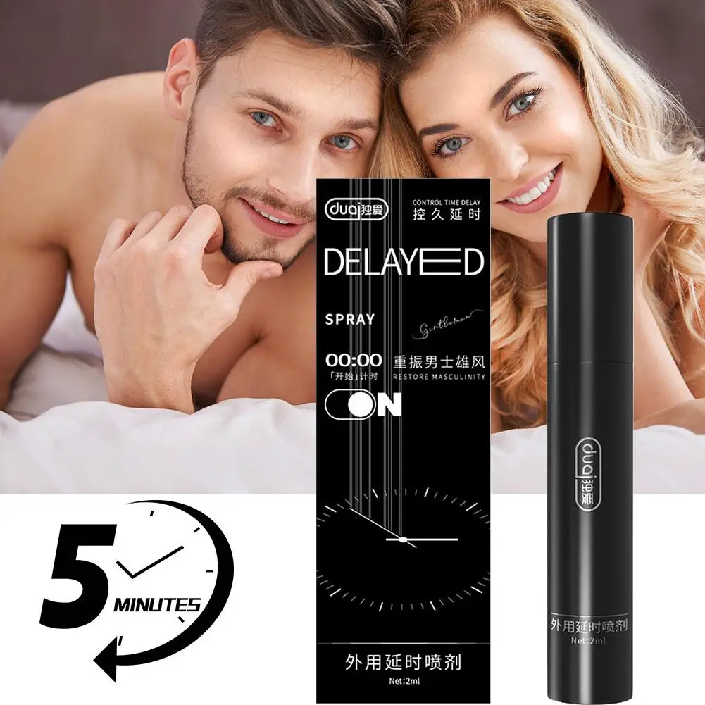 الرجال كبير ديك دائم توسيع القذف تأخير رذاذ تعزيز ذروة الوقت القضيب الانتصاب زيوت التشحيم الكبار الجنس المنتج