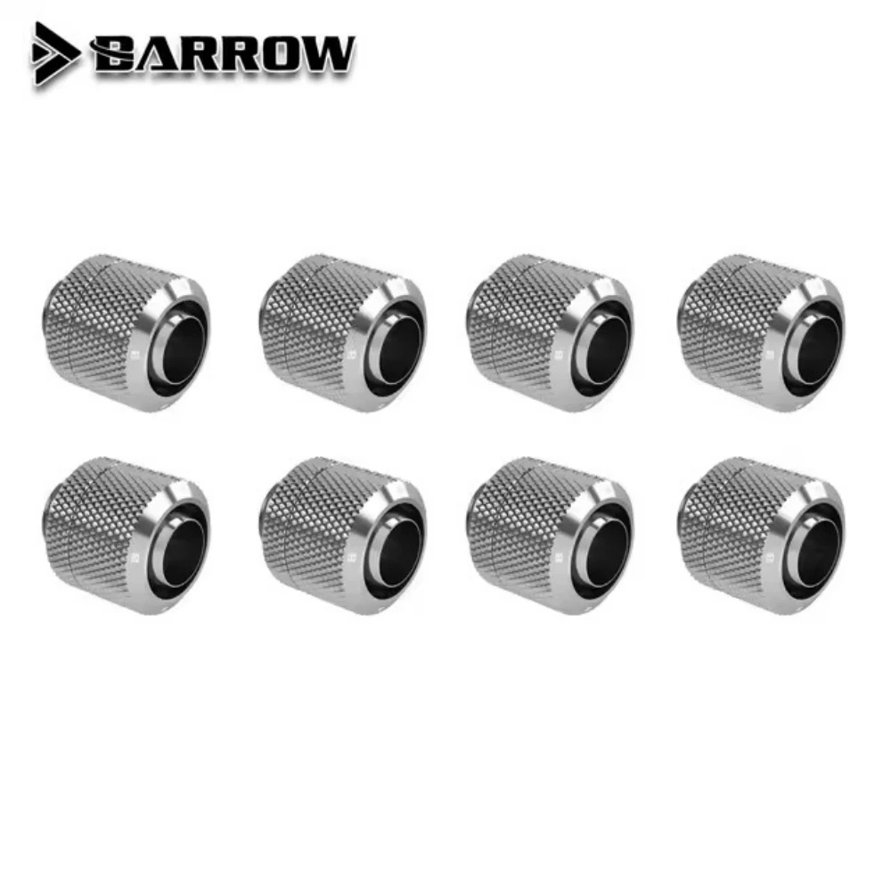 Thumbnail 4 - #25 Latest Water Chillers Updates