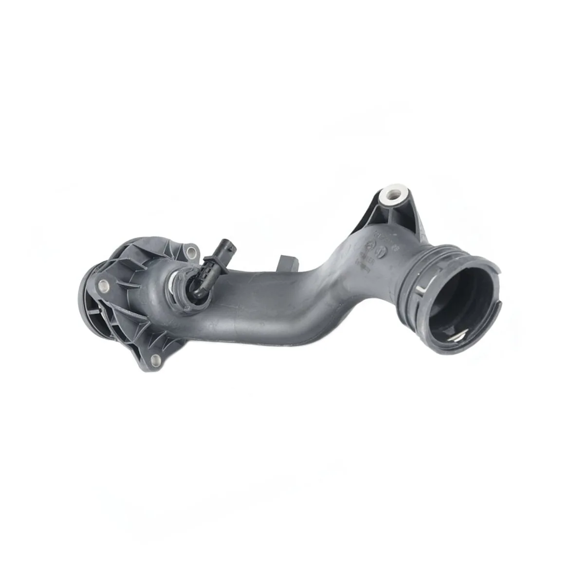 2782000815 Cross-border Hot Sale Coolant Thermostat Fit For Mercedes Benz W210 W211 M278 Engine Water Thermostat Replacement
