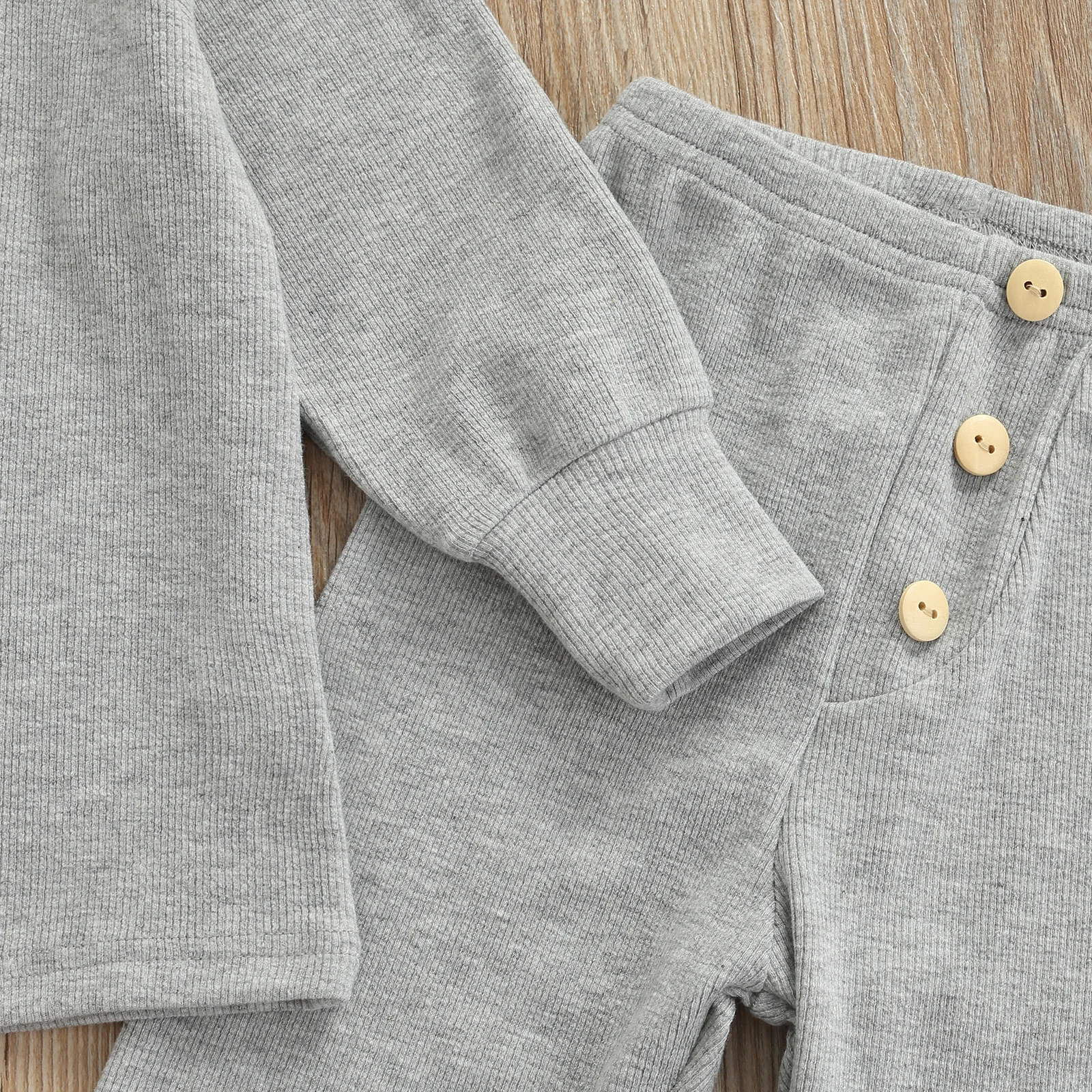 Infant Baby Nightwear Unisex C - Baby Clothing In Summer recension och pris