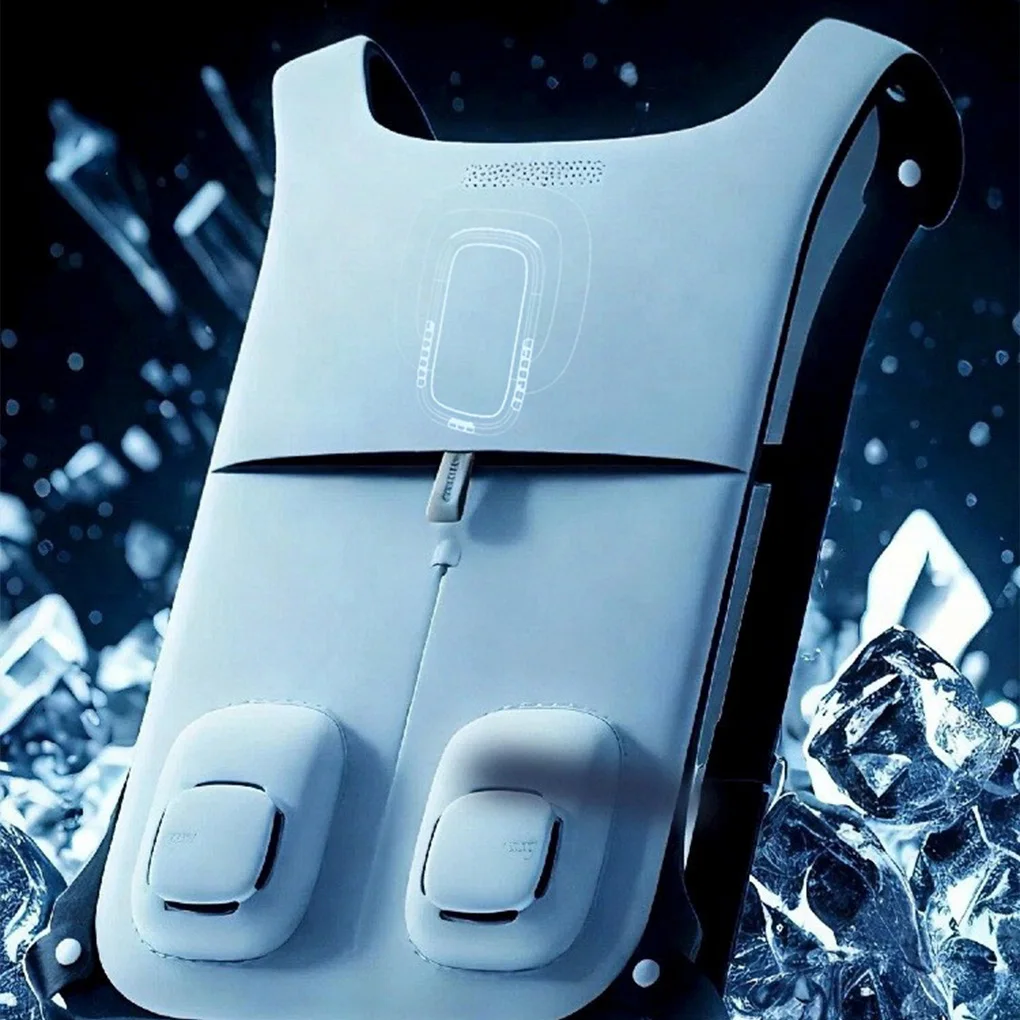 ropa-de-aire-acondicionado-de-refrigeracion-semiconductor-chaleco-de-aire-acondicionado-de-verano-ropa-de-hielo-circulante-para-trabajo-al-aire-libre