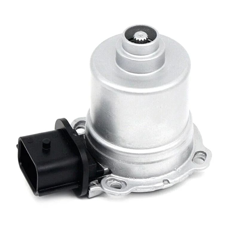 

Привод сцепления переключения передач автомобиля AE8Z-7C604-A для Ford Fiesta Focus 12-17 AE8Z7C604A AE8Z-7C604A автозапчасти-A67F