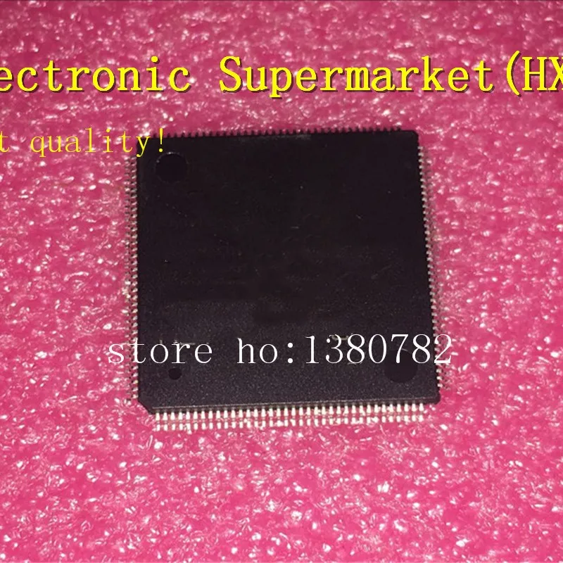 

Free shipping 10pcs/lots ADV7495BBSTZ-170 ADV7495BBSTZ ADV7495 QFP-144 IC In stock!