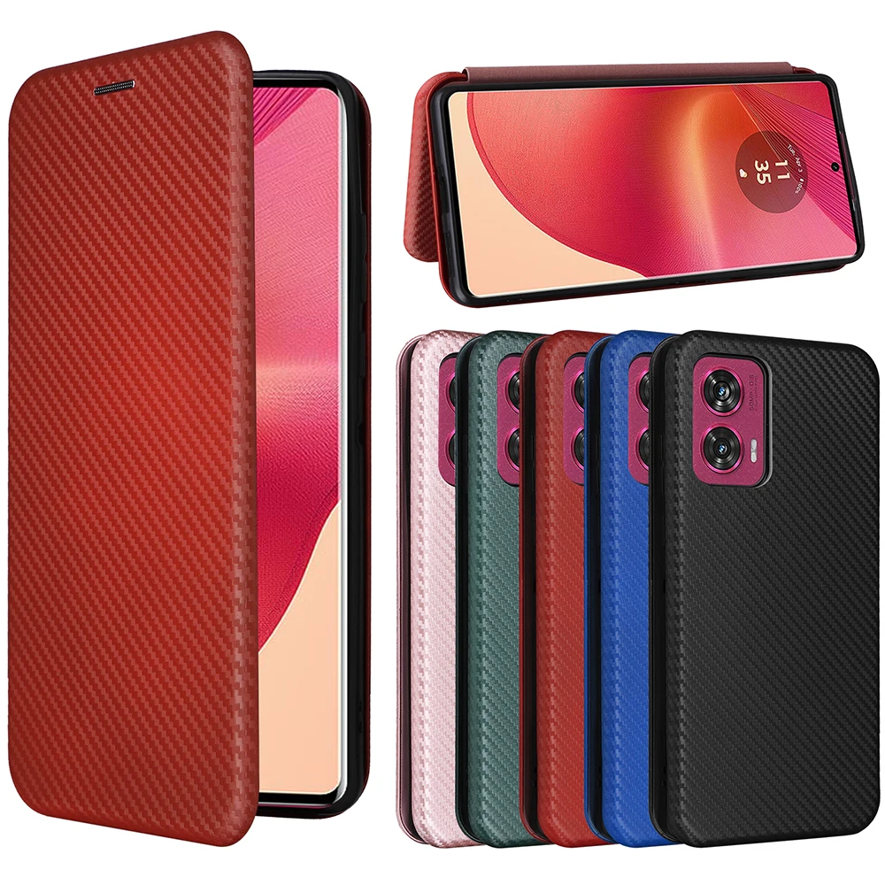 Luxury Case For Mot… - image