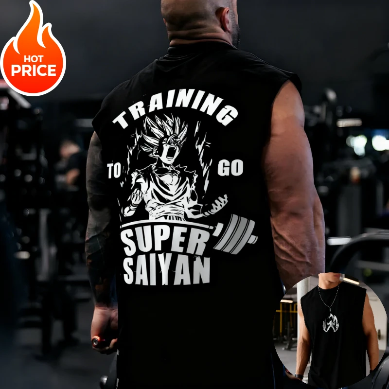Thumbnail 2 - #45 Best Tees to Buy In 2026