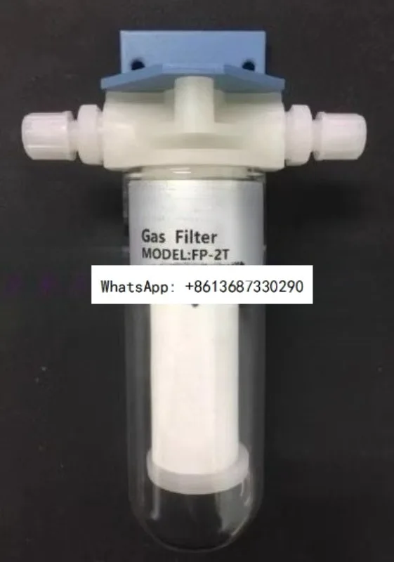 FP-2T B090202019 Pr…