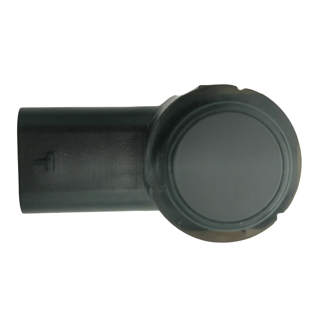 PDC Reverse Assist Sensors Designed Specifically For Hyundais Sports Series From Year Range Of Ten Through Fourteen