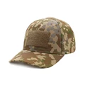 Hat-All terrain